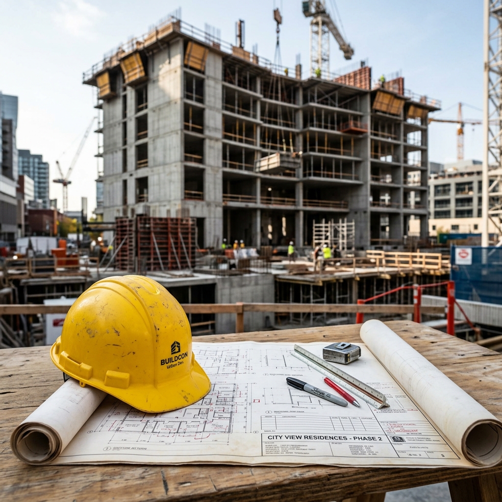 Recursos contra Demoliciones